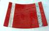 DSC03243_red_plate.jpg