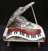 DSC04755(1)_piano.jpg