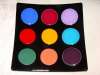 DSC04828_quilt_plate.jpg