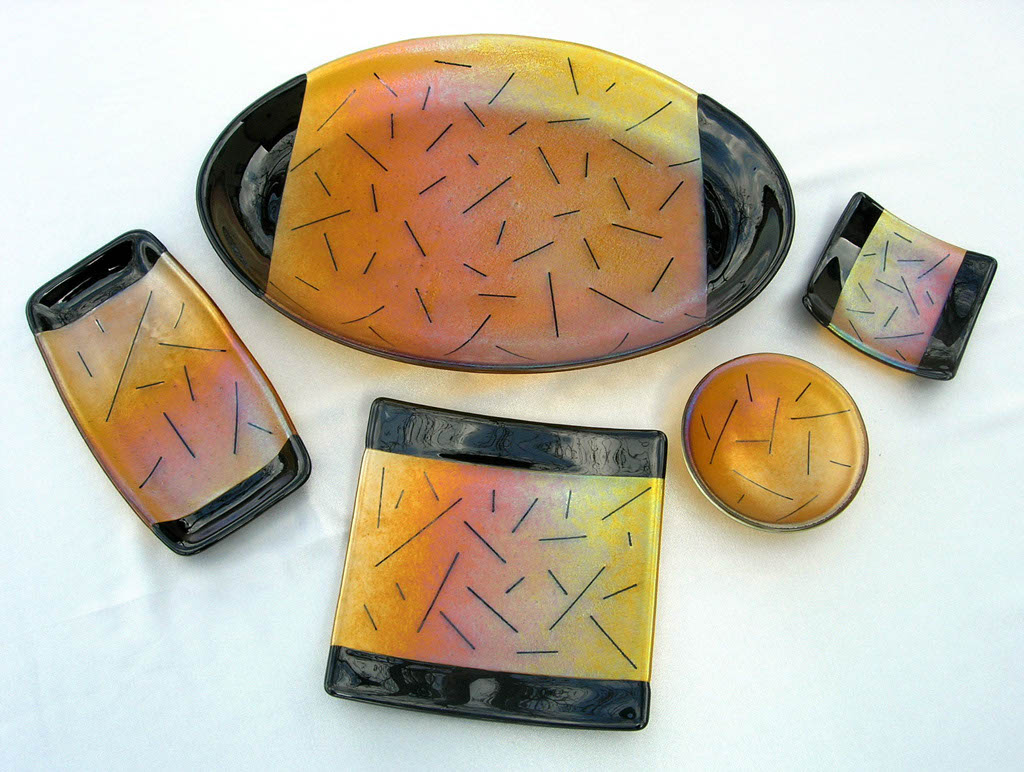 %_tempFileNameAmber_Iridized_and_Black_St%