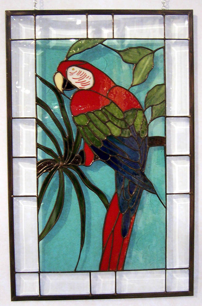 %_tempFileNameDCP_50291_Macaw%