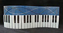 %_tempFileName3a98f06%5B2%5D_blues_piano%
