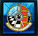 %_tempFileName544th_Squadron_shield_%