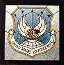%_tempFileNameAir_Force_Wife_Crest%