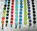 %_tempFileNameBracelets%