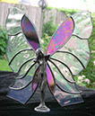 %_tempFileNameButterfly_lady%