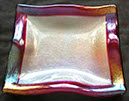 %_tempFileNameCranberry-Iridized-Crosshat%