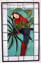 %_tempFileNameDCP_50291_Macaw%