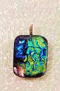 %_tempFileNameDSC02515(2)%