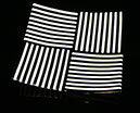 %_tempFileNameOptical_fused__plate%
